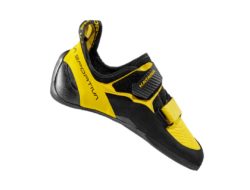 katana la sportiva