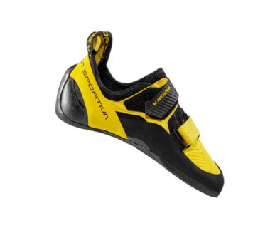 katana la sportiva