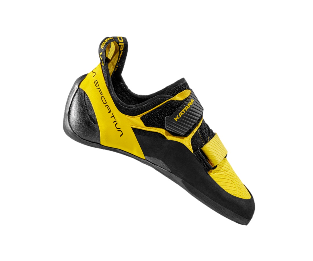 katana la sportiva