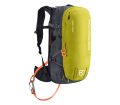 AVABAG LiTRIC TOUR