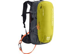 AVABAG LiTRIC TOUR