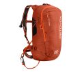 AVABAG LiTRIC zero