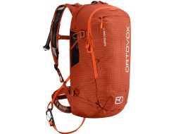 AVABAG LiTRIC zero