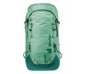 DEUTER Freescape Lite 24 SL