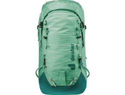 DEUTER Freescape Lite 24 SL