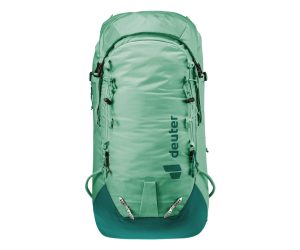 DEUTER Freescape Lite 24 SL