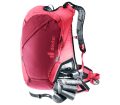 DEUTER Zaino Updays 20 lateral 2