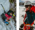 collezione la sportiva