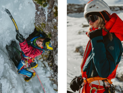 collezione la sportiva
