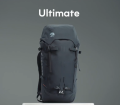 ferrino backpacks