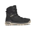 OTTAWA GTX