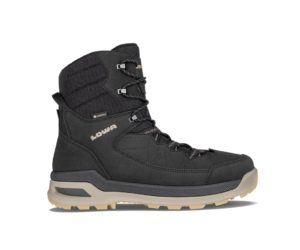 OTTAWA GTX