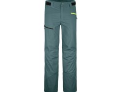 mesola pantalone
