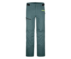 mesola pantalone