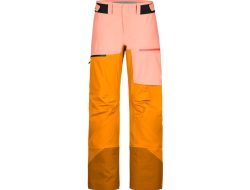 ortovox ravine pantalone