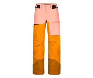 ortovox ravine pantalone