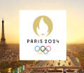 paris 2024