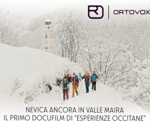 docufilm