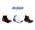 dryarn calze joma