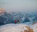 la sportiva collezione inverno