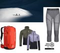 ortovox ispo 2023