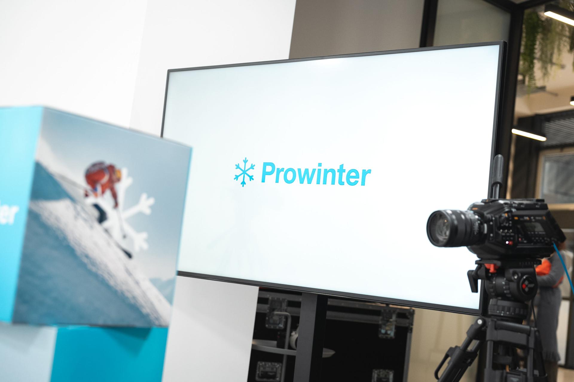 Conferenza-Stampa-Prowinter-2024-