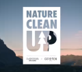nature clean up