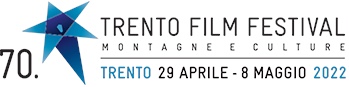 Trento Film Festival 2022