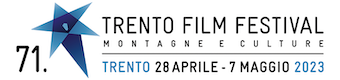Trento Film festival 2023