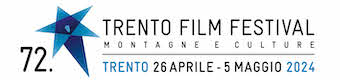 Trento Film Festival 2024