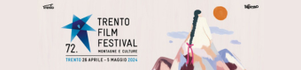 Trento Film Festival 2024