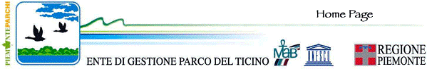 Un bosco di fiabe fonte - www.parcodelticino.pmn.it