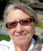 Mirella Tenderini - Premio Chiara Festival del racconto - fonte ufficiostampa