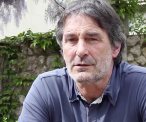 Elio Orlandi
