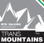 90px-logo_TransMountains_ITALY