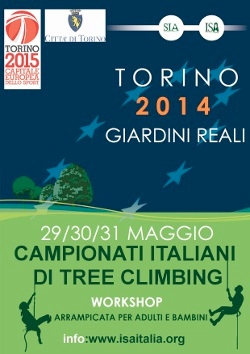 250px-locandina_campionati_italiani-tree-climbing-torino-2014