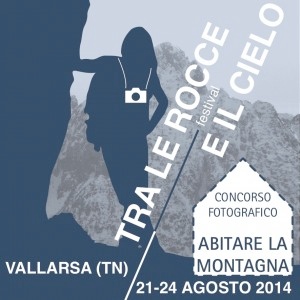 300px-LOGO-CONCORSO-abitare-la-montagna-2014-