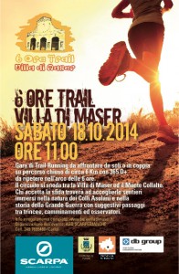 426PX-6ORE-TRAIL-VILLA-DI-MASER-locandina2014
