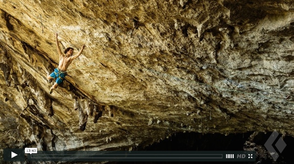 600px-Adam_Ondra-onsights-Il-Domani-9a-fonte-blackdiamondequipment_com