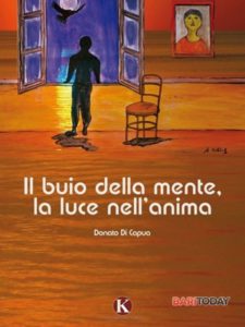 di capua
