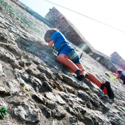 250px_street-boulder-contest-fonte-wwwarezzowebit