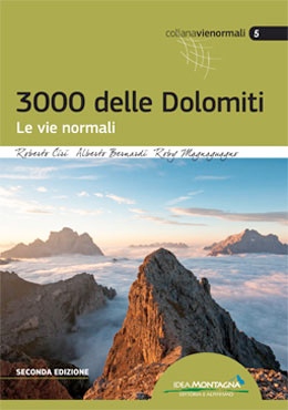 260px-copertina-3000-delle-Dolomiti-1