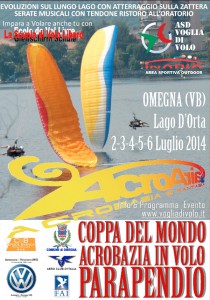 600px-Acroaria-2014-locandina