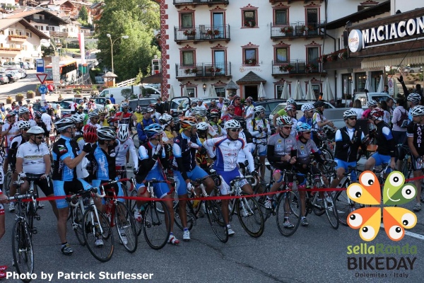600px-Sellaronda-bike-day-foto-patrick-stuflesser