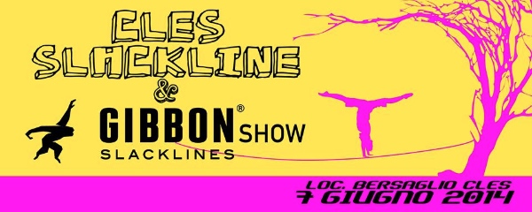 600px-cles-slackline-2014-visual