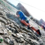 90px_street-boulder-contest-fonte-wwwarezzowebit