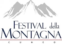 263PX-FESTIVAL-DELLA-MONTAGNA-CUNEO-logo
