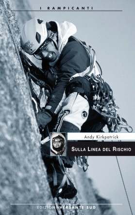 278px-Sulla-linea-cop-