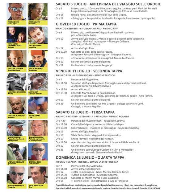 573px-programma2014-in-viaggio-sulle-orobie