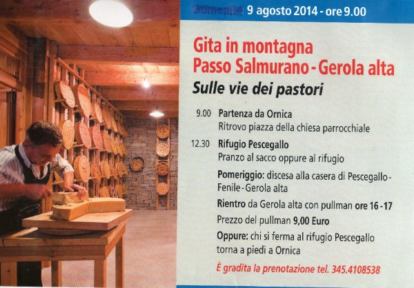 600px-gita-in-val-salmurano-locandina